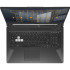 Ноутбук ASUS TUF Gaming F15 FX706HEB-HX103 (90NR0713-M03690) Ноутбук ASUS TUF Gaming F15 FX706HEB-HX103 (90NR0713-M03690)