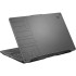Ноутбук ASUS TUF Gaming F15 FX706HEB-HX103 (90NR0713-M03690) Ноутбук ASUS TUF Gaming F15 FX706HEB-HX103 (90NR0713-M03690)