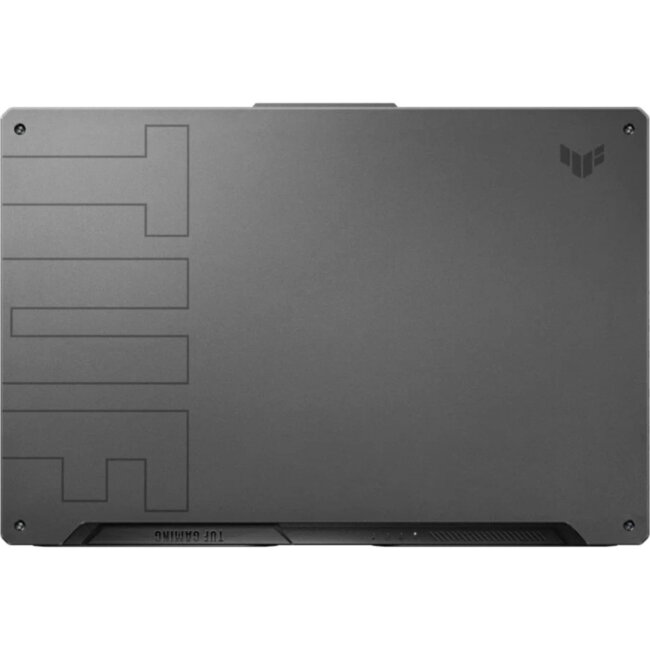Ноутбук ASUS TUF Gaming F15 FX706HEB-HX103 (90NR0713-M03690) Ноутбук ASUS TUF Gaming F15 FX706HEB-HX103 (90NR0713-M03690)