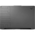 Ноутбук ASUS TUF Gaming F15 FX706HEB-HX103 (90NR0713-M03690) Ноутбук ASUS TUF Gaming F15 FX706HEB-HX103 (90NR0713-M03690)