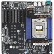 Материнская плата ASRock 90-SXGF60-A0UAYF Материнская плата ASRock 90-SXGF60-A0UAYF