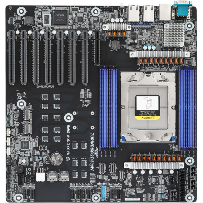 Материнская плата ASRock 90-SXGF60-A0UAYF