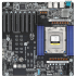 Материнская плата ASRock 90-SXGF60-A0UAYF