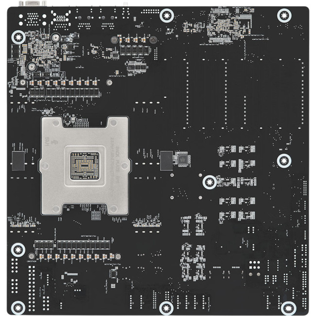 Материнская плата ASRock 90-SXGF60-A0UAYF