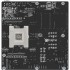 Материнская плата ASRock 90-SXGF60-A0UAYF