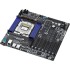 Материнская плата ASRock 90-SXGF60-A0UAYF