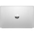 Ноутбук HP Probook 450 G8 Ci5-11TH (45M99ES)
