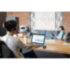 Ноутбук HP Probook 450 G8 Ci5-11TH (45M99ES)