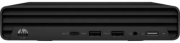 Персональный компьютер HP 6B2W4EA#BH5 Персональный компьютер HP 6B2W4EA#BH5
