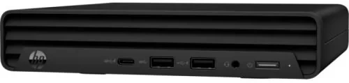 Персональный компьютер HP 6B2W4EA#BH5 Персональный компьютер HP 6B2W4EA#BH5