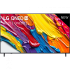 Телевизор ЖК 86'' LG LG 86QNED82A6B.ARUG Телевизор ЖК 86'' LG LG 86QNED82A6B.ARUG