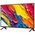Телевизор ЖК 86'' LG LG 86QNED82A6B.ARUG Телевизор ЖК 86'' LG LG 86QNED82A6B.ARUG