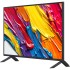 Телевизор ЖК 86'' LG LG 86QNED82A6B.ARUG Телевизор ЖК 86'' LG LG 86QNED82A6B.ARUG