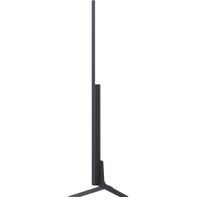 Телевизор ЖК 86'' LG LG 86QNED82A6B.ARUG Телевизор ЖК 86'' LG LG 86QNED82A6B.ARUG