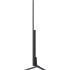 Телевизор ЖК 86'' LG LG 86QNED82A6B.ARUG Телевизор ЖК 86'' LG LG 86QNED82A6B.ARUG