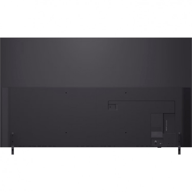Телевизор ЖК 86'' LG LG 86QNED82A6B.ARUG Телевизор ЖК 86'' LG LG 86QNED82A6B.ARUG