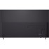 Телевизор ЖК 86'' LG LG 86QNED82A6B.ARUG Телевизор ЖК 86'' LG LG 86QNED82A6B.ARUG