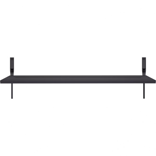 Телевизор ЖК 86'' LG LG 86QNED82A6B.ARUG Телевизор ЖК 86'' LG LG 86QNED82A6B.ARUG