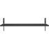 Телевизор ЖК 86'' LG LG 86QNED82A6B.ARUG Телевизор ЖК 86'' LG LG 86QNED82A6B.ARUG