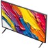 Телевизор ЖК 86'' LG LG 86QNED82A6B.ARUG Телевизор ЖК 86'' LG LG 86QNED82A6B.ARUG