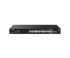 Управляемый PoE-коммутатор Tenda G2228P-24-410W Управляемый PoE-коммутатор Tenda G2228P-24-410W