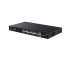 Управляемый PoE-коммутатор Tenda G2228P-24-410W Управляемый PoE-коммутатор Tenda G2228P-24-410W