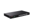 Управляемый PoE-коммутатор Tenda G2228P-24-410W Управляемый PoE-коммутатор Tenda G2228P-24-410W