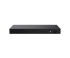 Управляемый PoE-коммутатор Tenda G2228P-24-410W Управляемый PoE-коммутатор Tenda G2228P-24-410W