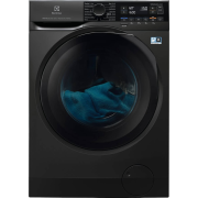 Стиральные машины с функцией сушки ELECTROLUX Electrolux EW8W261BG Стиральные машины с функцией сушки ELECTROLUX Electrolux EW8W261BG