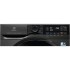 Стиральные машины с функцией сушки ELECTROLUX Electrolux EW8W261BG Стиральные машины с функцией сушки ELECTROLUX Electrolux EW8W261BG