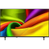 Телевизор ЖК 55'' LG LG 55NU900B6LA.ARU Телевизор ЖК 55'' LG LG 55NU900B6LA.ARU