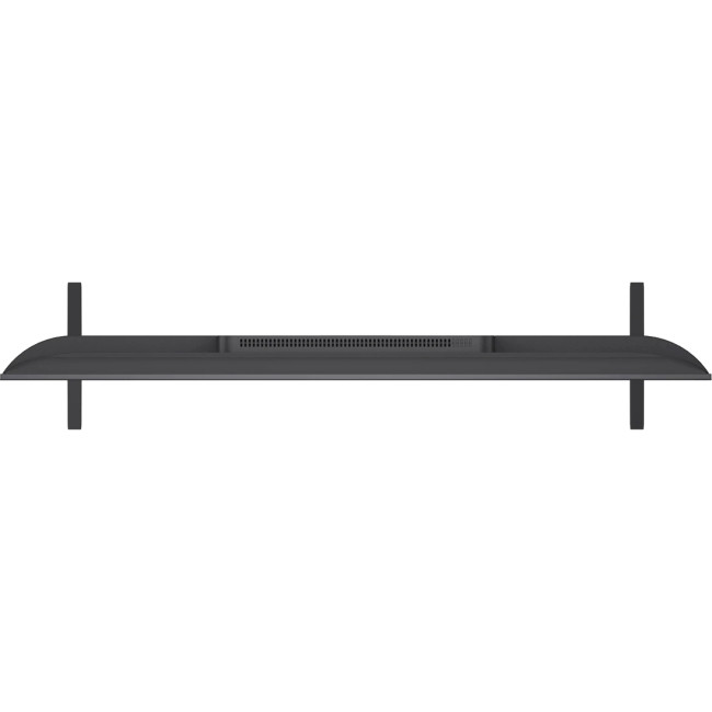 Телевизор ЖК 55'' LG LG 55NU900B6LA.ARU Телевизор ЖК 55'' LG LG 55NU900B6LA.ARU