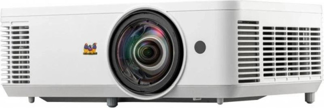 Проектор ViewSonic VS19344 Проектор ViewSonic VS19344