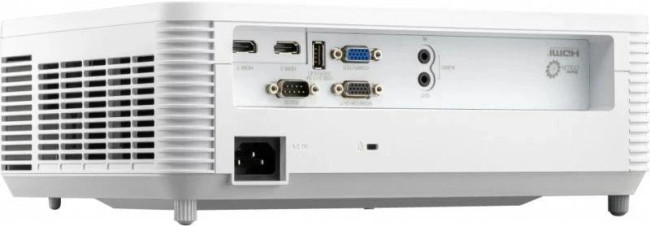 Проектор ViewSonic VS19344 Проектор ViewSonic VS19344