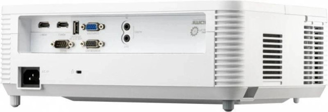 Проектор ViewSonic VS19344 Проектор ViewSonic VS19344