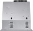 Кухонная вытяжка MAUNFELD Maunfeld TRAPEZE 602M INOX