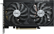 Видеокарта GIGABYTE GV-N5050WF2OCV2-8GD Видеокарта GIGABYTE GV-N5050WF2OCV2-8GD