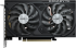Видеокарта GIGABYTE GV-N5050WF2OCV2-8GD Видеокарта GIGABYTE GV-N5050WF2OCV2-8GD