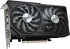 Видеокарта GIGABYTE GV-N5050WF2OCV2-8GD Видеокарта GIGABYTE GV-N5050WF2OCV2-8GD