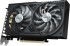 Видеокарта GIGABYTE GV-N5050WF2OCV2-8GD Видеокарта GIGABYTE GV-N5050WF2OCV2-8GD