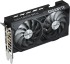 Видеокарта GIGABYTE GV-N5050WF2OCV2-8GD Видеокарта GIGABYTE GV-N5050WF2OCV2-8GD
