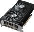 Видеокарта GIGABYTE GV-N5050WF2OCV2-8GD Видеокарта GIGABYTE GV-N5050WF2OCV2-8GD