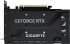 Видеокарта GIGABYTE GV-N5050WF2OCV2-8GD Видеокарта GIGABYTE GV-N5050WF2OCV2-8GD