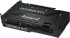 Видеокарта GIGABYTE GV-N5050WF2OCV2-8GD Видеокарта GIGABYTE GV-N5050WF2OCV2-8GD