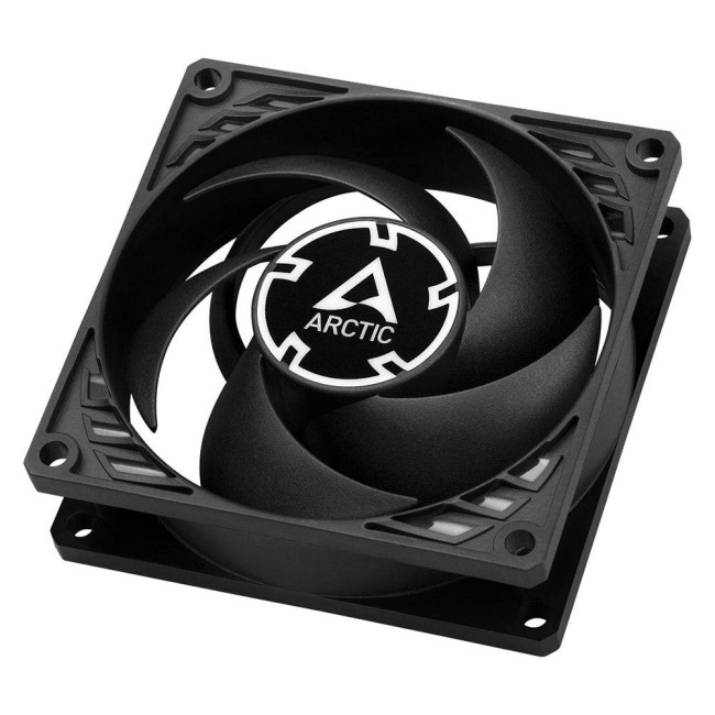 Вентилятор корпусной ARCTIC ACFAN00147A Вентилятор корпусной ARCTIC ACFAN00147A