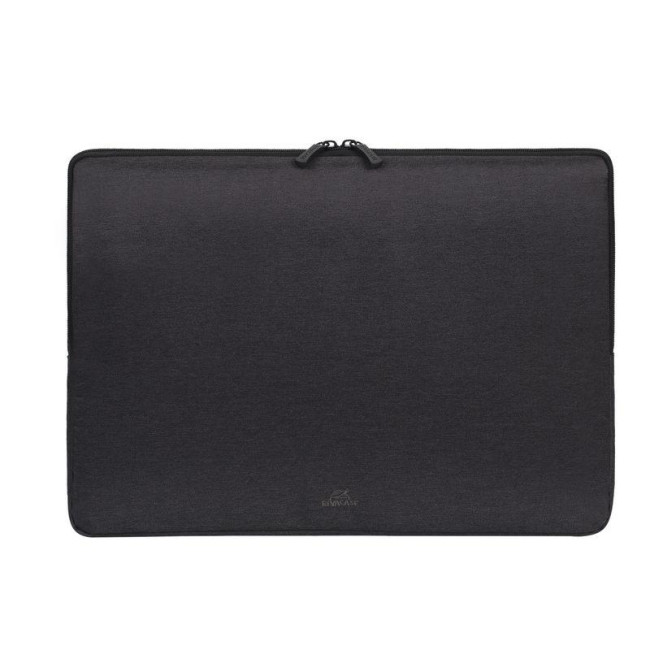 Чехол для ноутбука 15.6" Riva 7705 BLACK Чехол для ноутбука 15.6" Riva 7705 BLACK