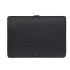 Чехол для ноутбука 15.6" Riva 7705 BLACK Чехол для ноутбука 15.6" Riva 7705 BLACK