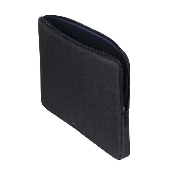 Чехол для ноутбука 15.6" Riva 7705 BLACK Чехол для ноутбука 15.6" Riva 7705 BLACK