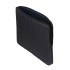 Чехол для ноутбука 15.6" Riva 7705 BLACK Чехол для ноутбука 15.6" Riva 7705 BLACK