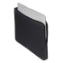 Чехол для ноутбука 15.6" Riva 7705 BLACK Чехол для ноутбука 15.6" Riva 7705 BLACK